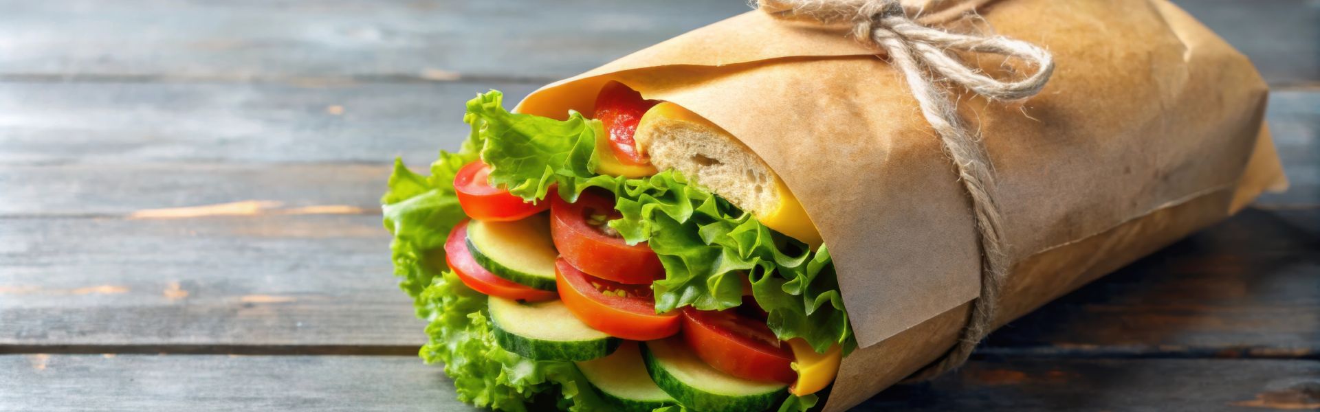 Waxed Paper in Sustainable Packaging: Benefits and Uses